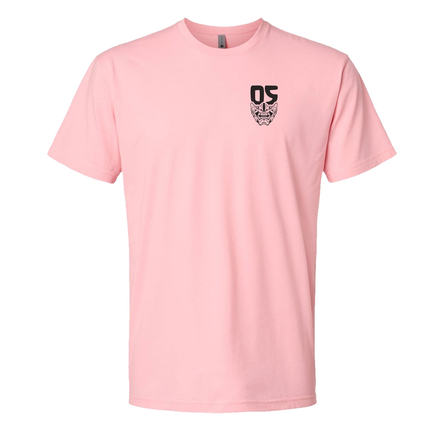 Shikibana Tee