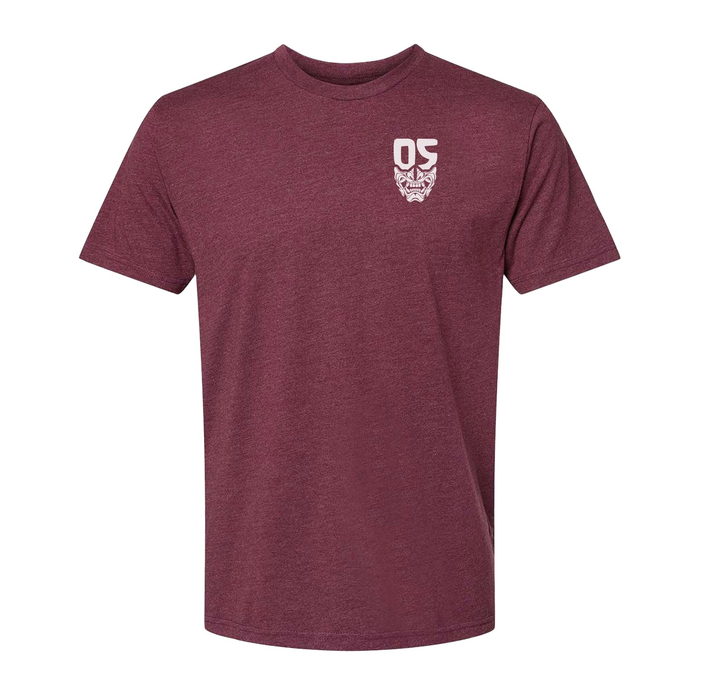 Ronin Tee