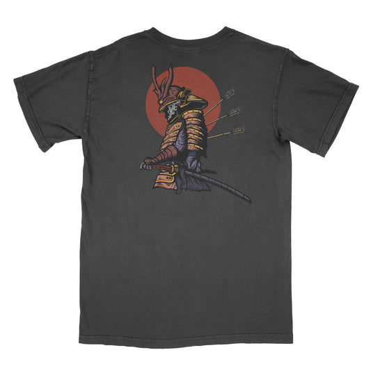 Ronin Heavyweight Tee