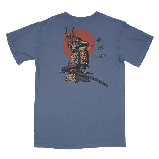 Ronin Heavyweight Tee