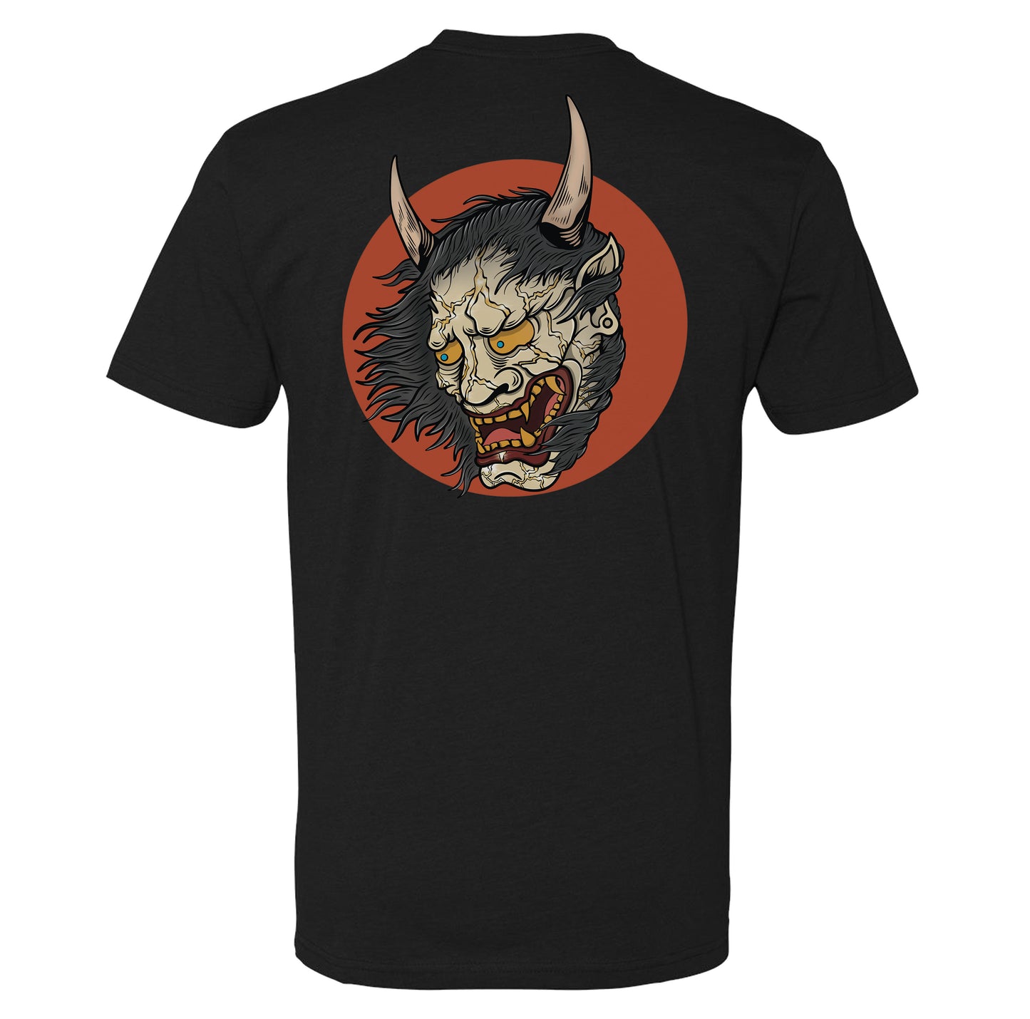 Kintsurei Tee