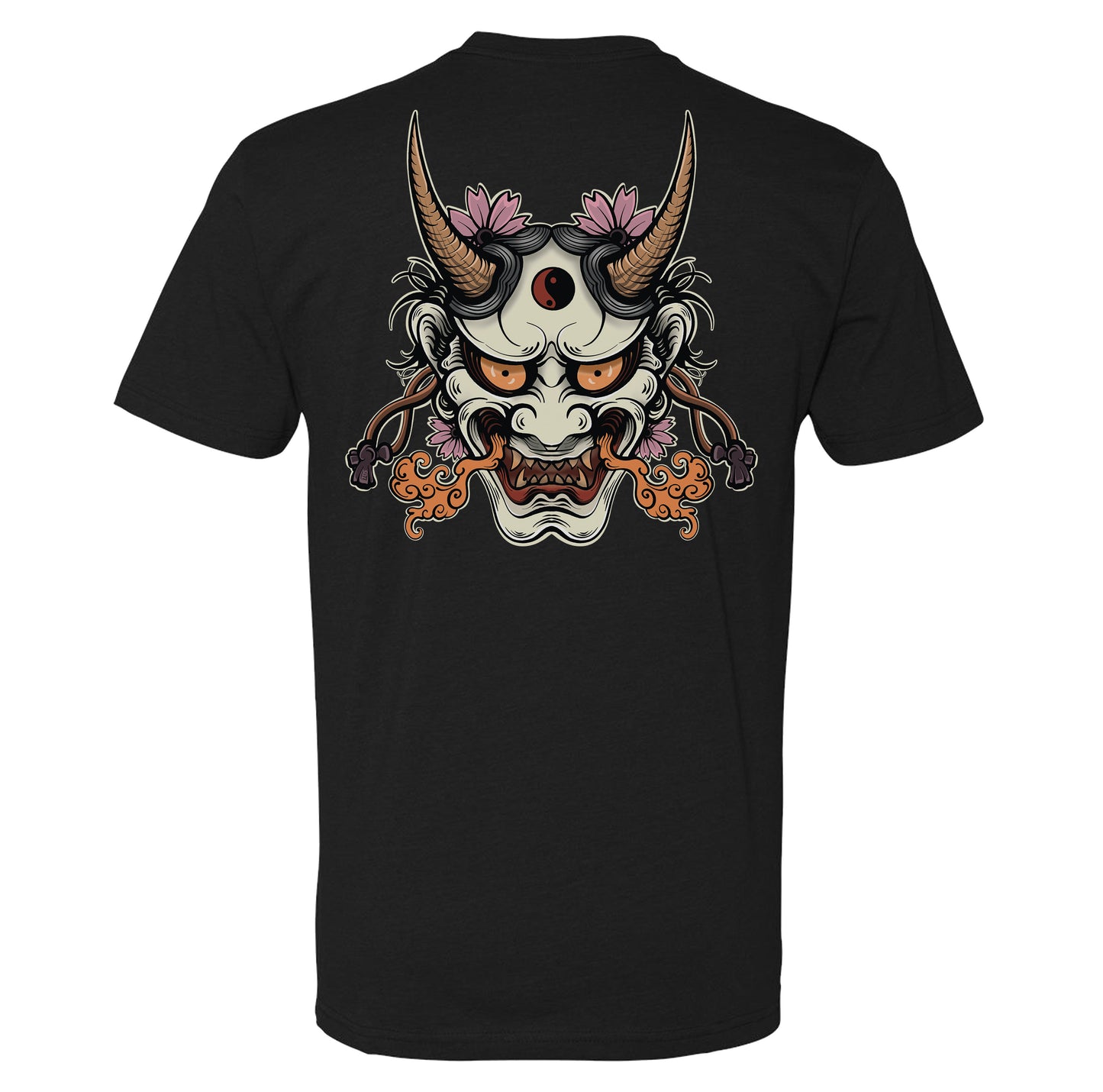 Kijo Tee