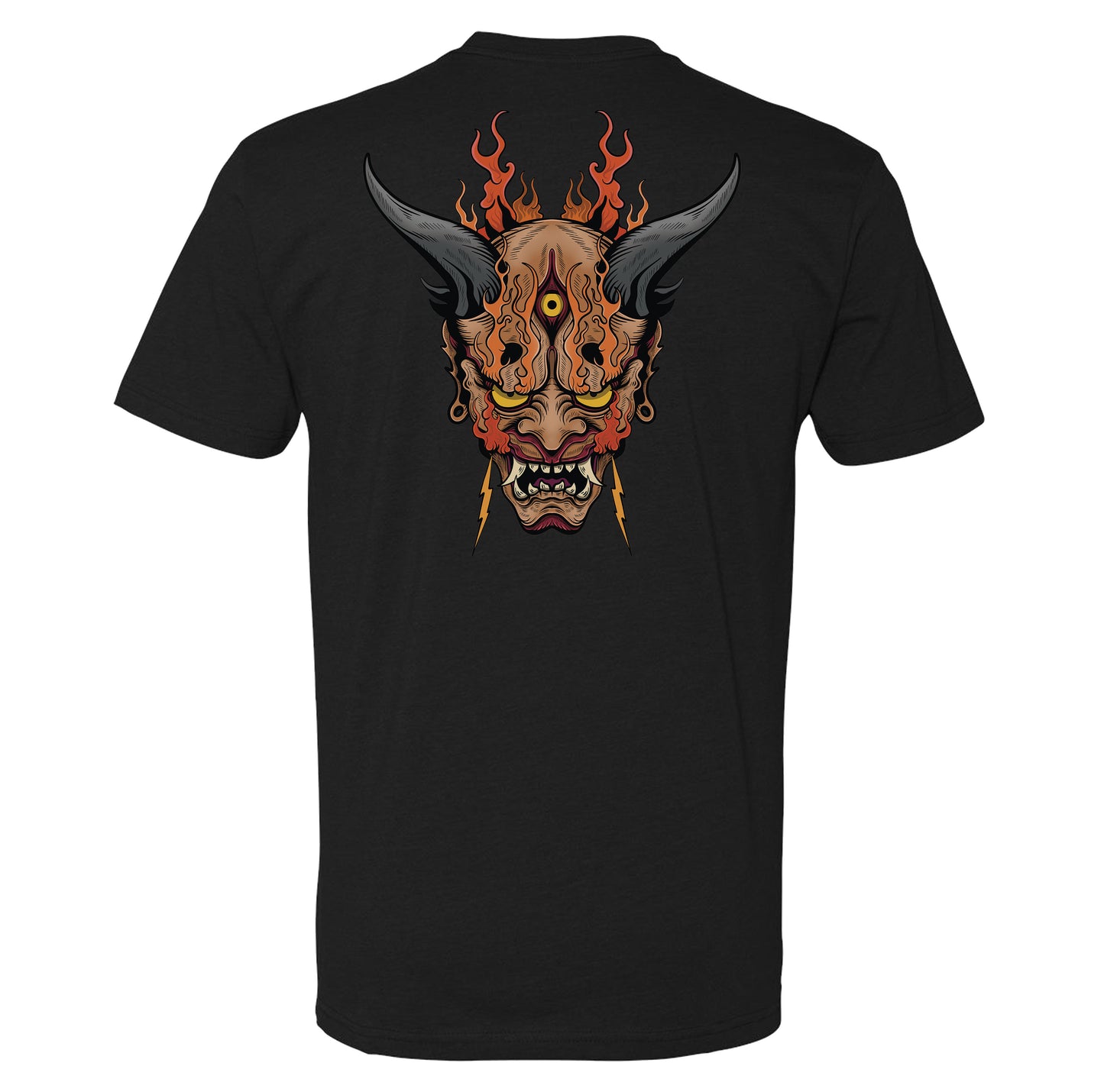 Hiakuma Tee