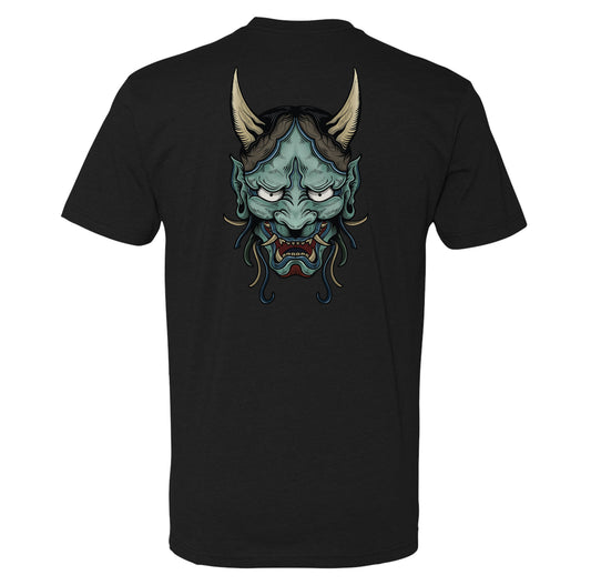 Kōri no Yōkai Tee