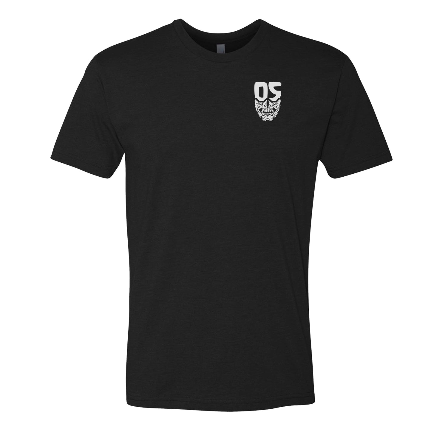 Ronin Tee