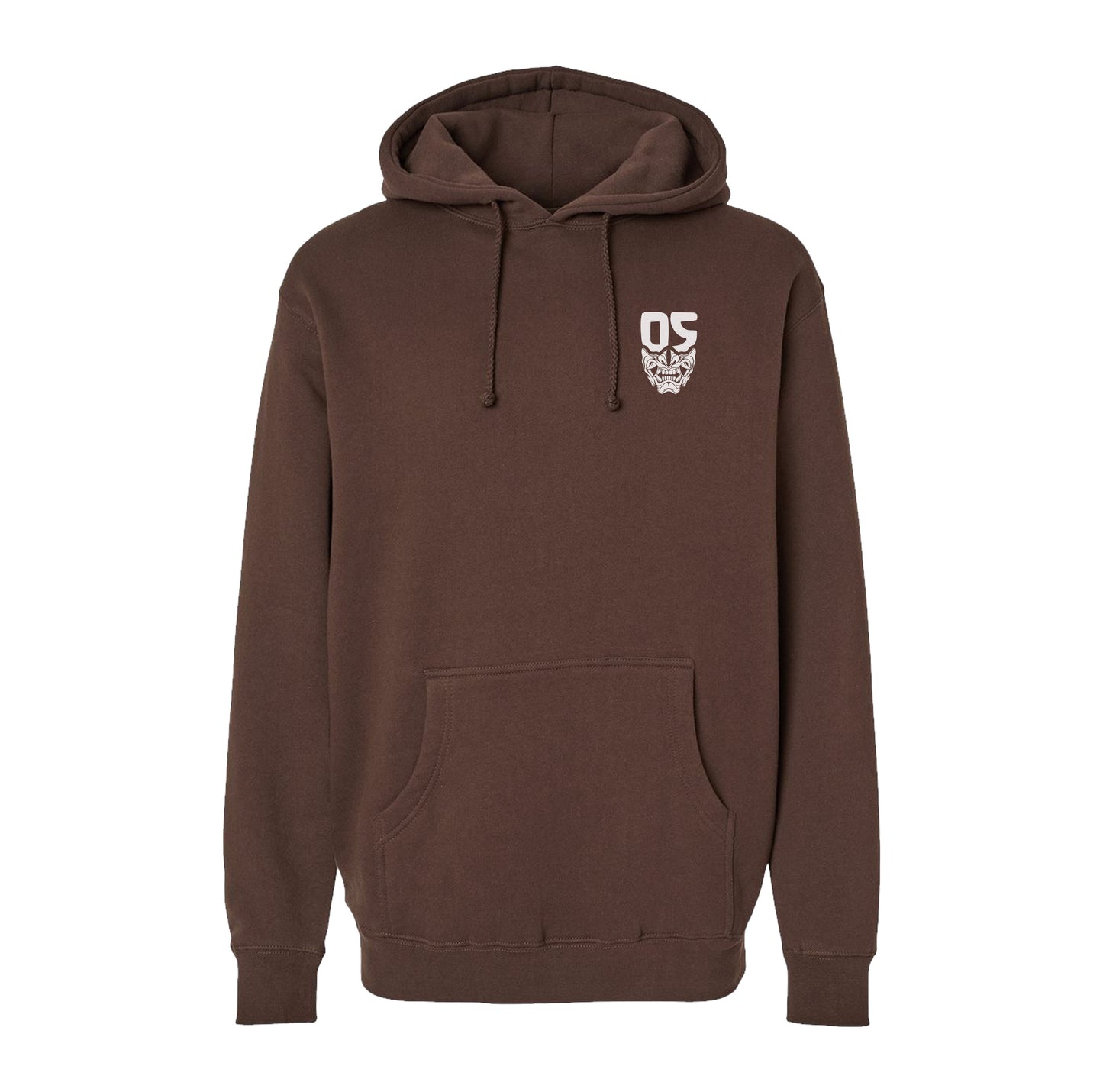 Guretsu Hoodie