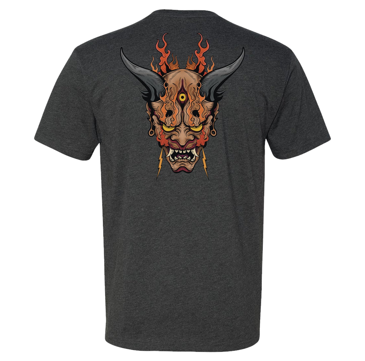Hiakuma Tee