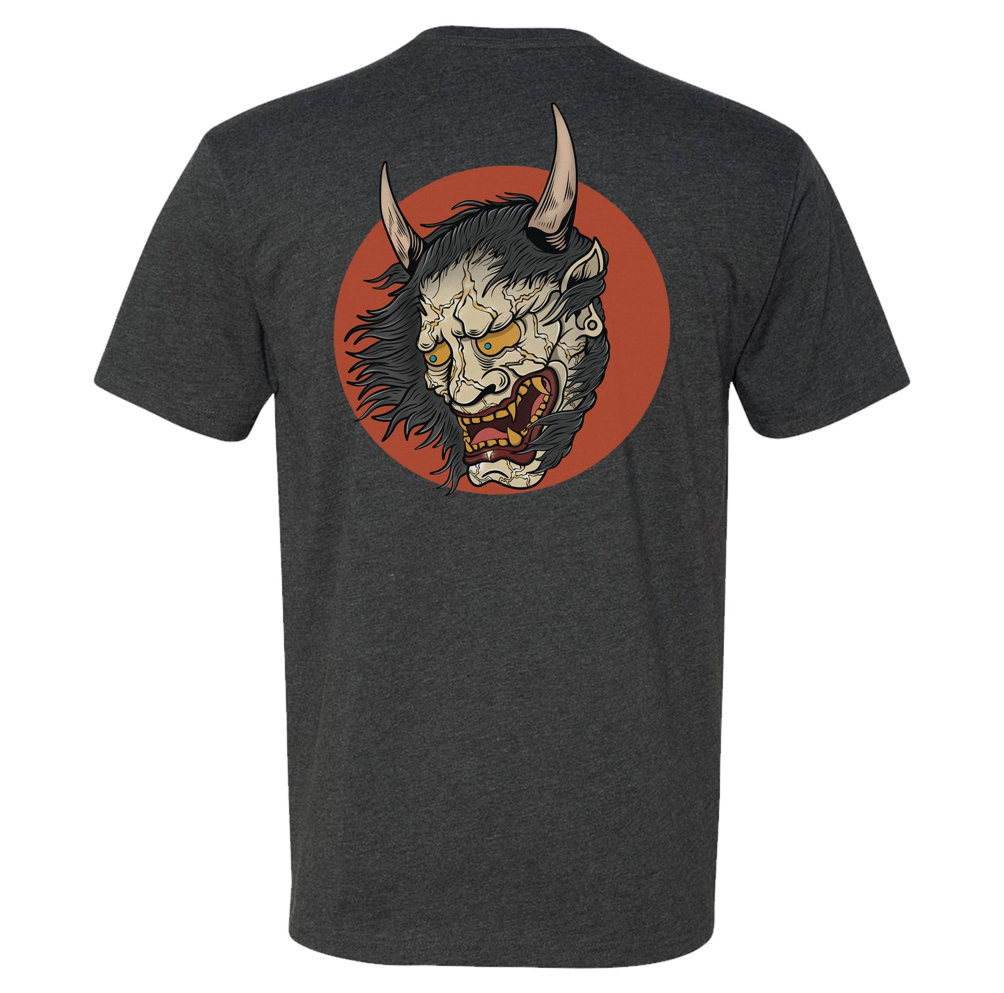 Kintsurei Tee