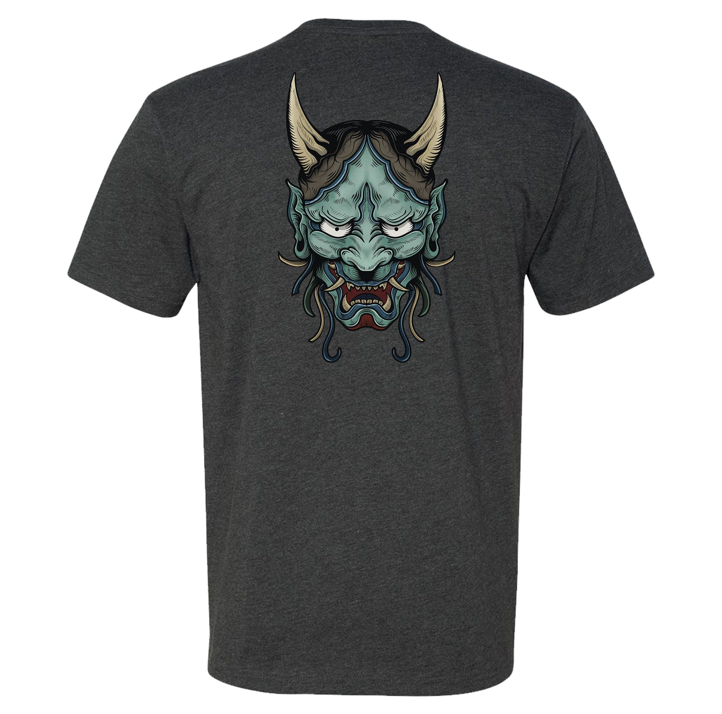 Kōri no Yōkai Tee
