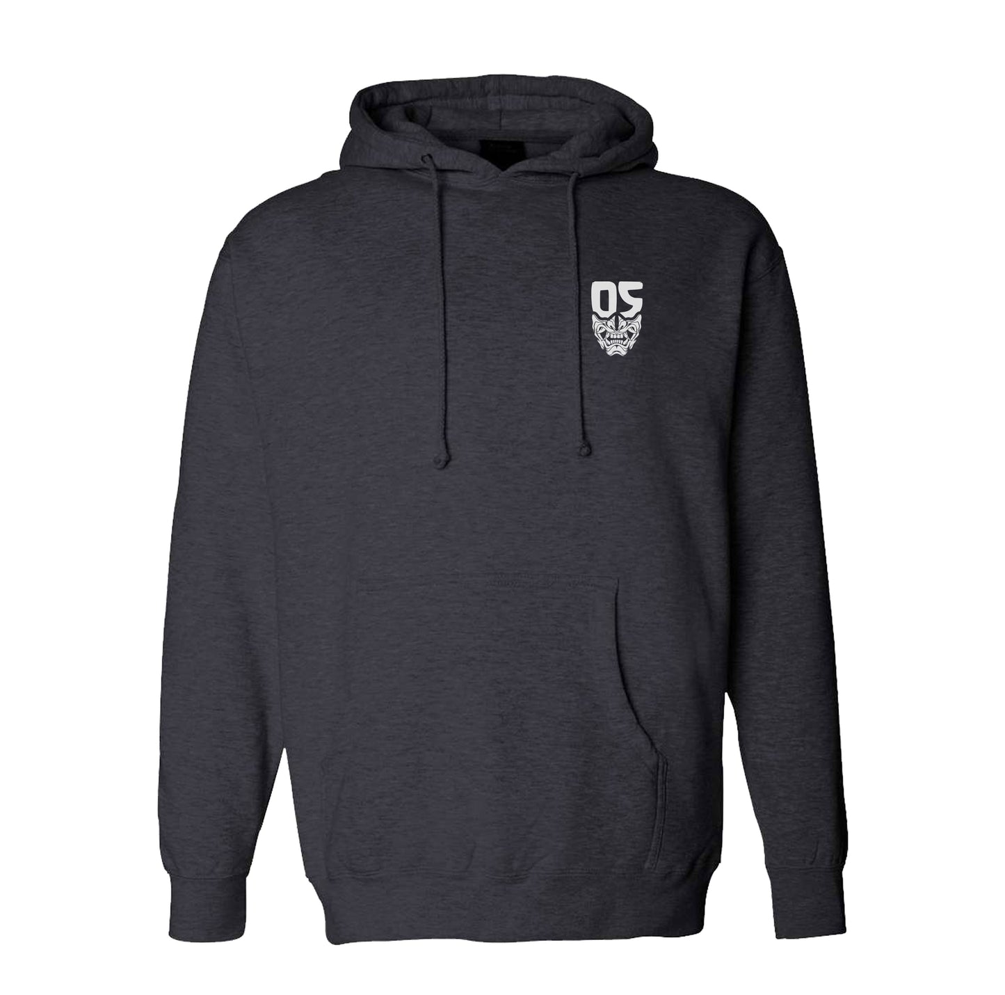 Kintsurei Hoodie
