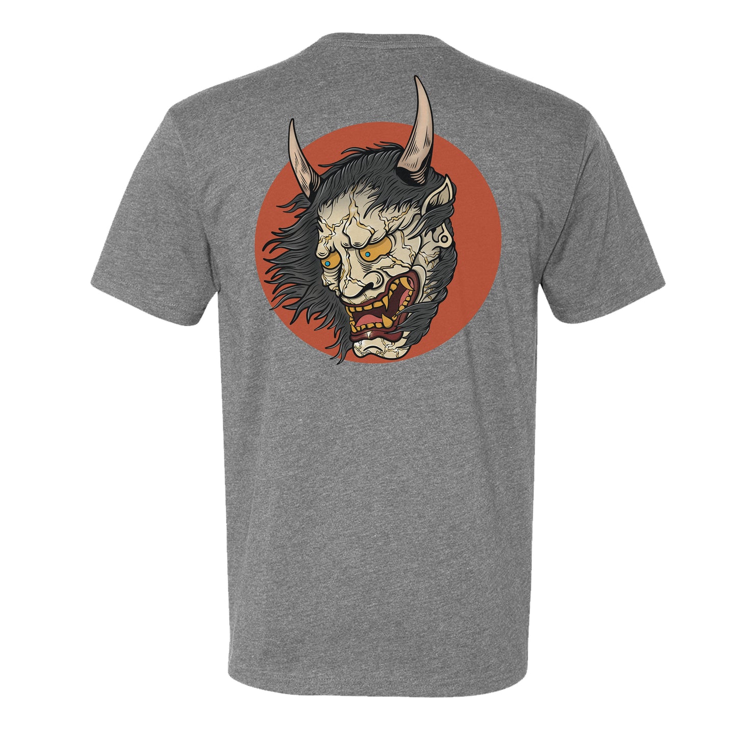 Kintsurei Tee