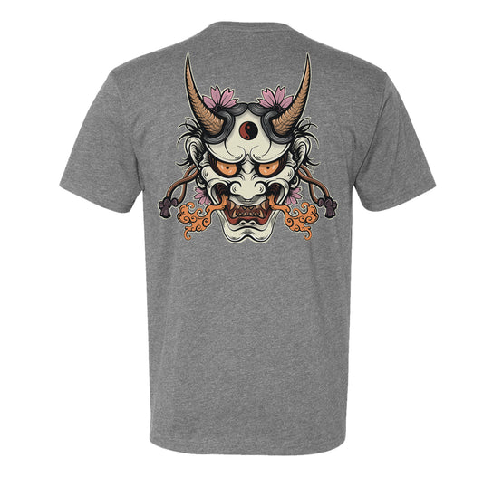 Kijo Tee