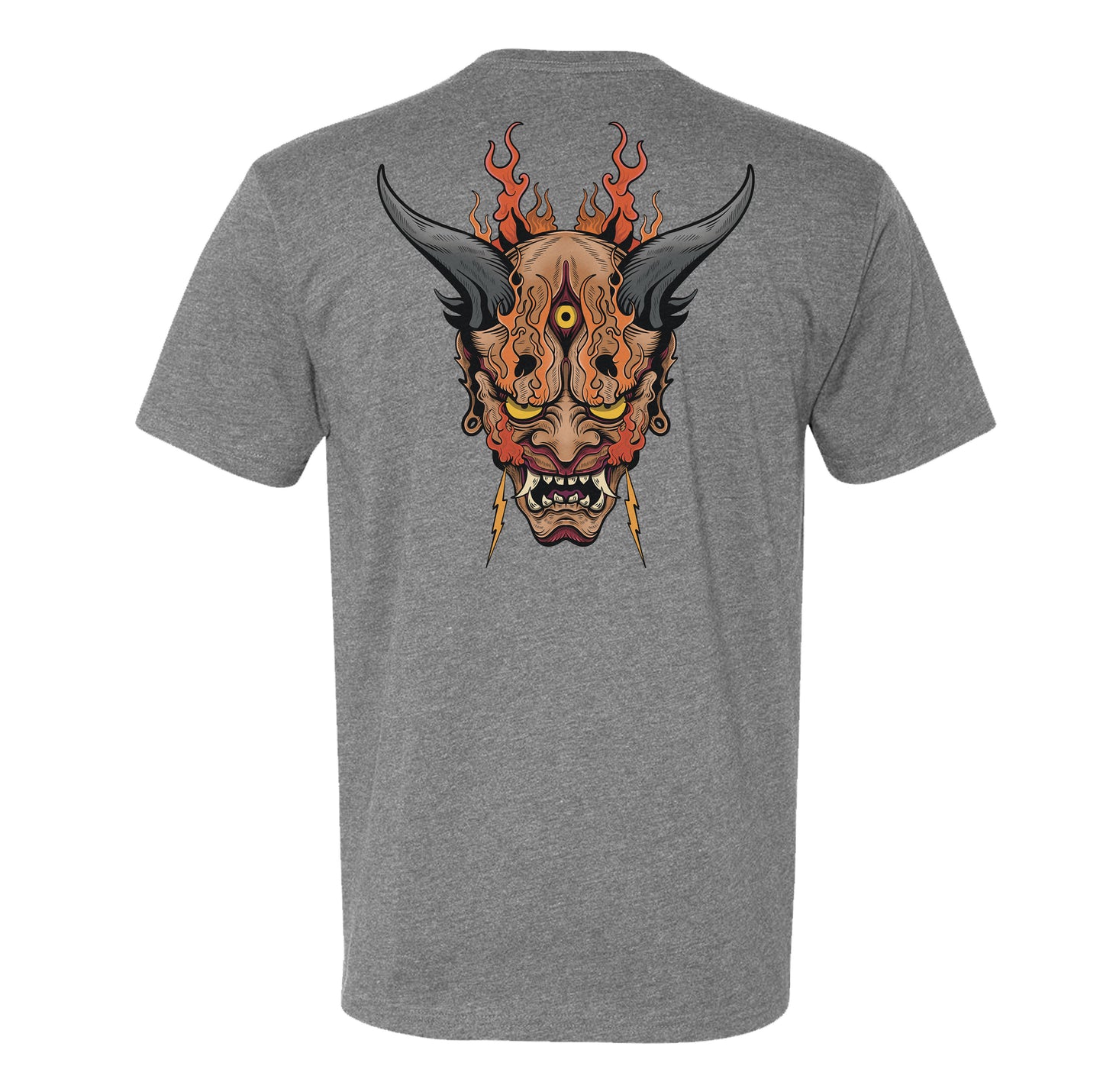 Hiakuma Tee