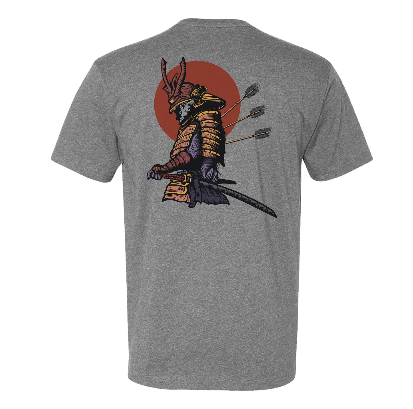 Ronin Tee
