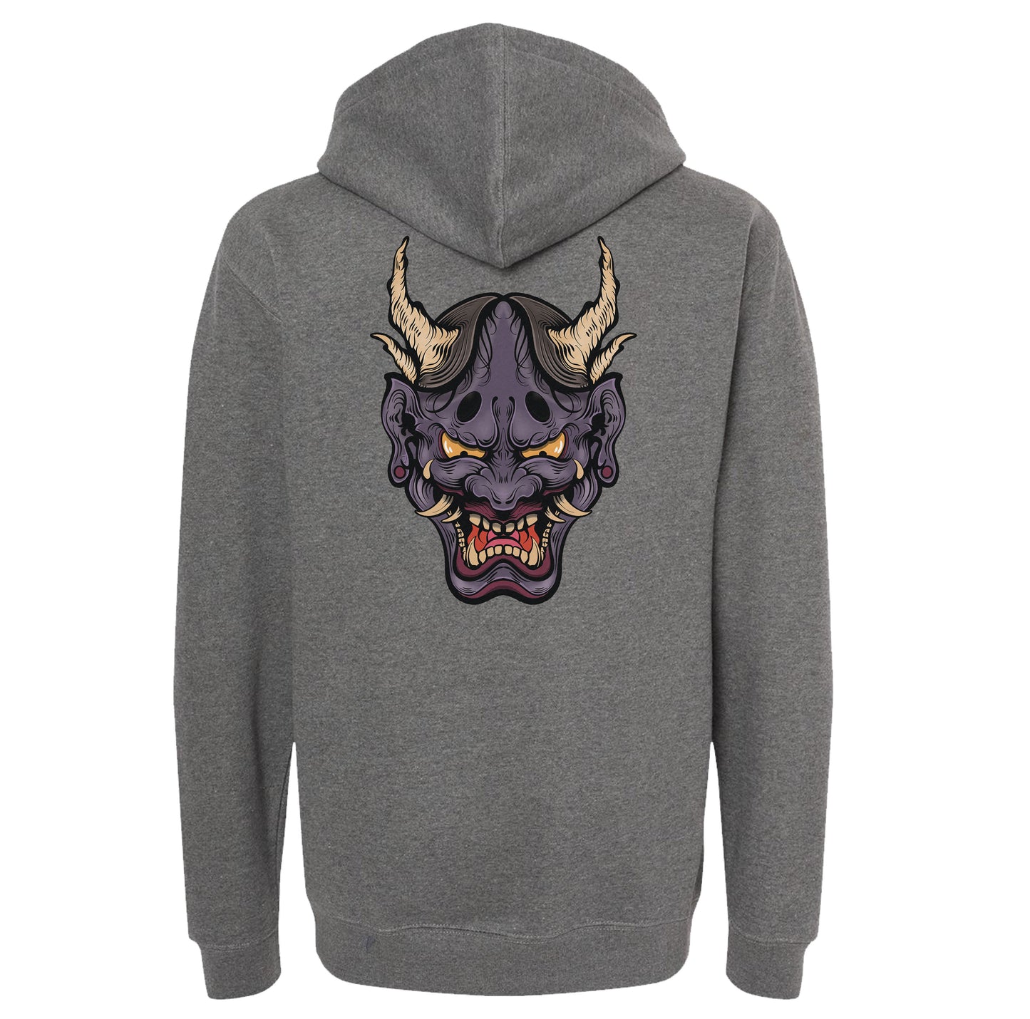 Rajin Hoodie