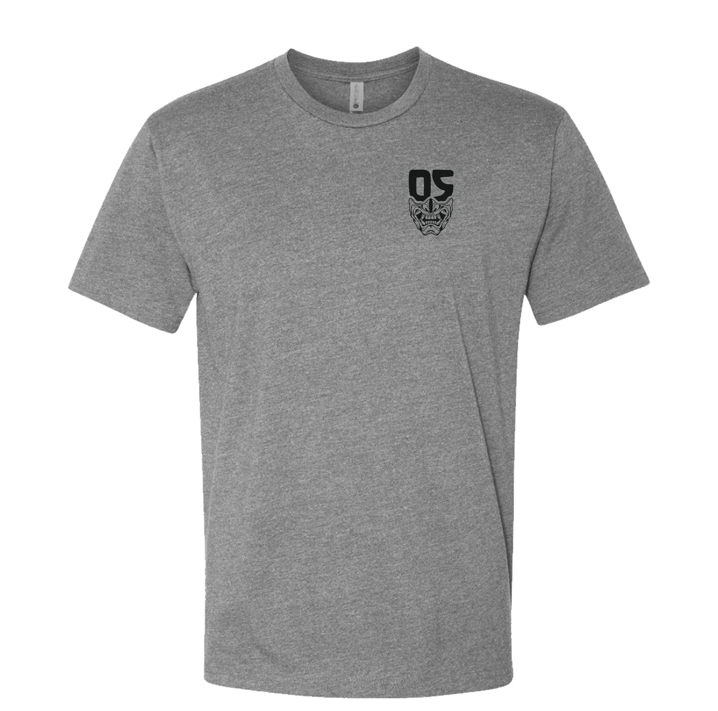 Ronin Tee