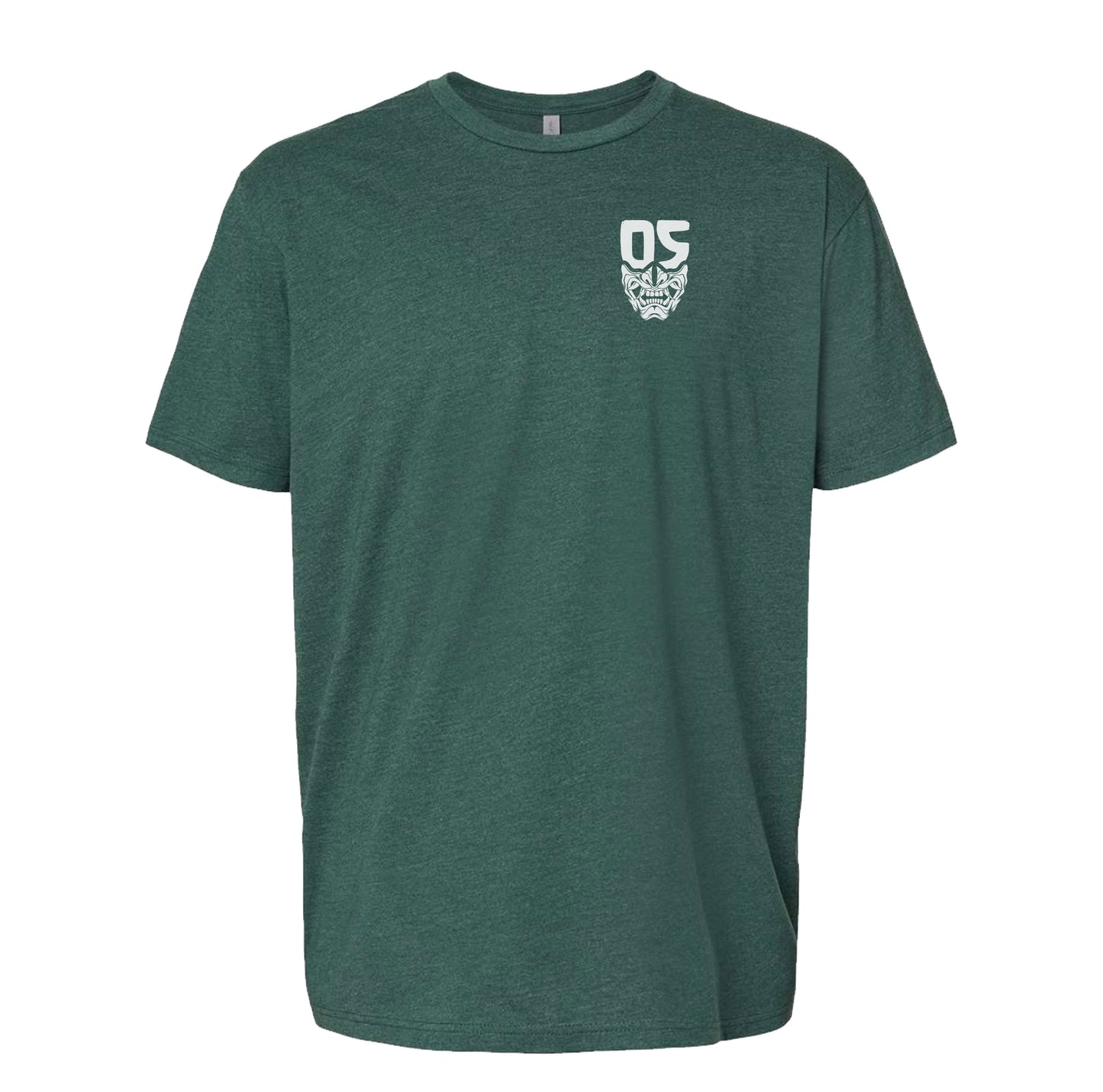 Botan Oni Tee