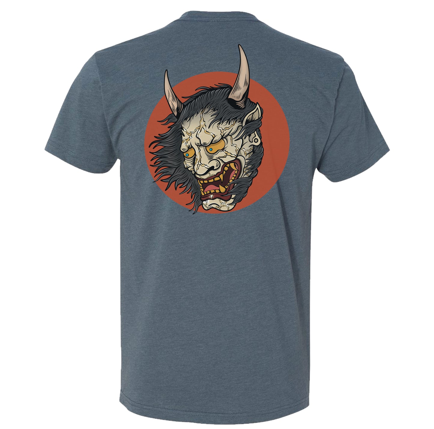 Kintsurei Tee