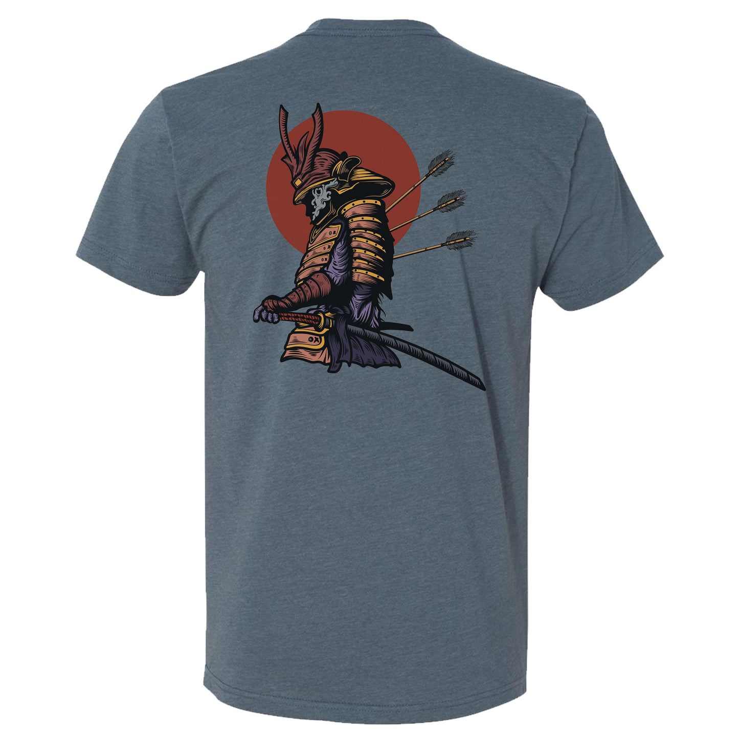 Ronin Tee