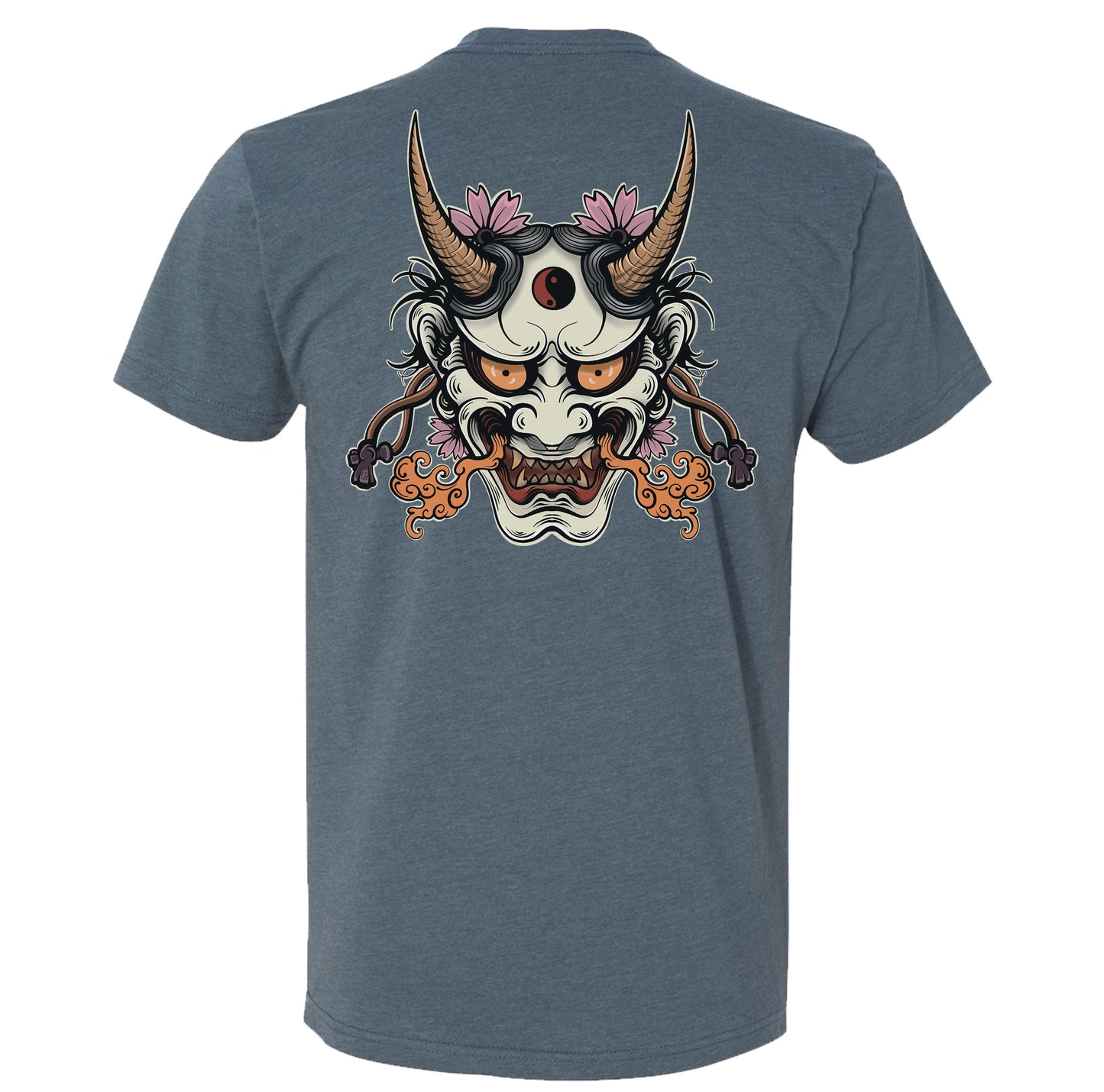 Kijo Tee