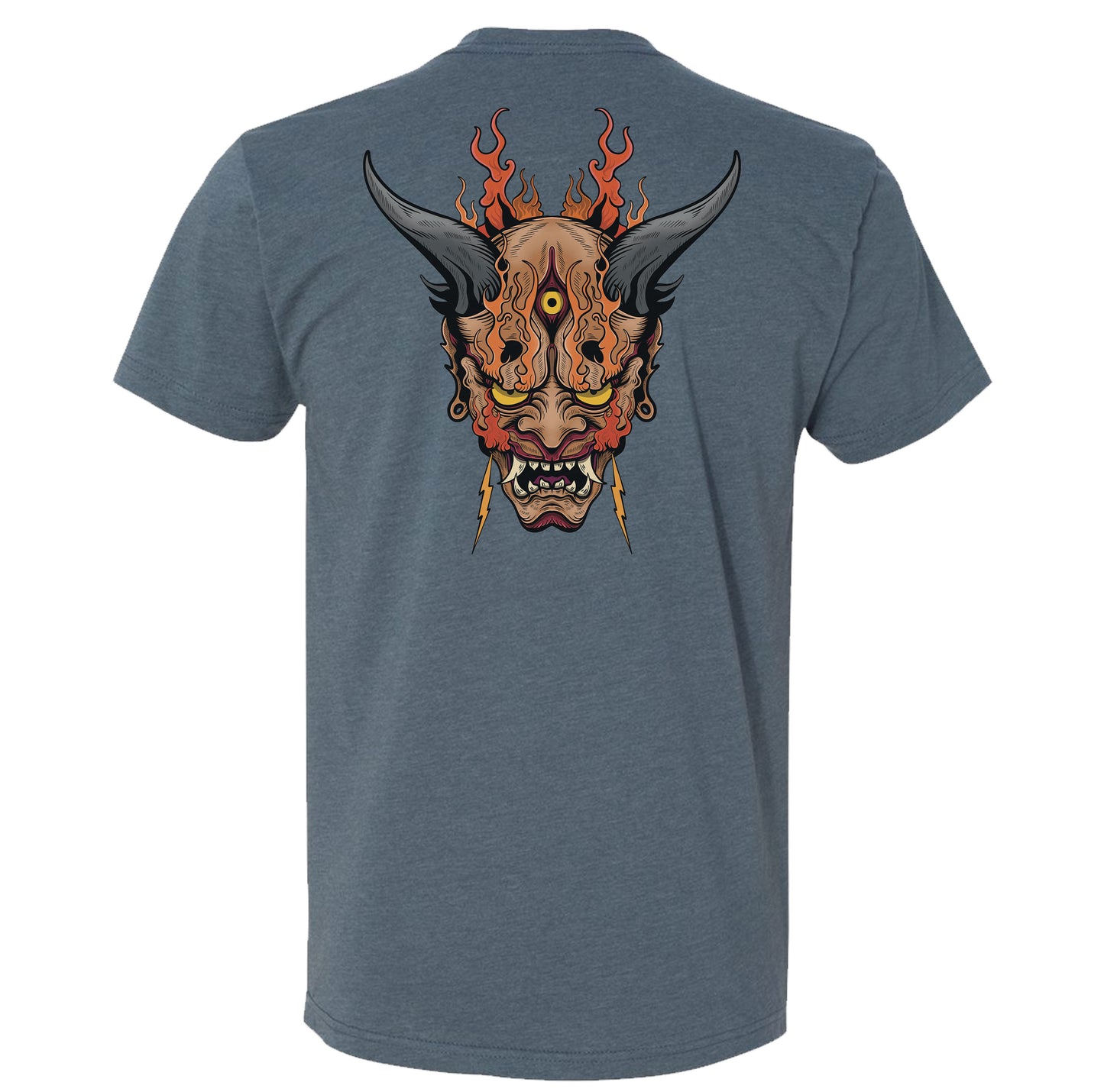 Hiakuma Tee