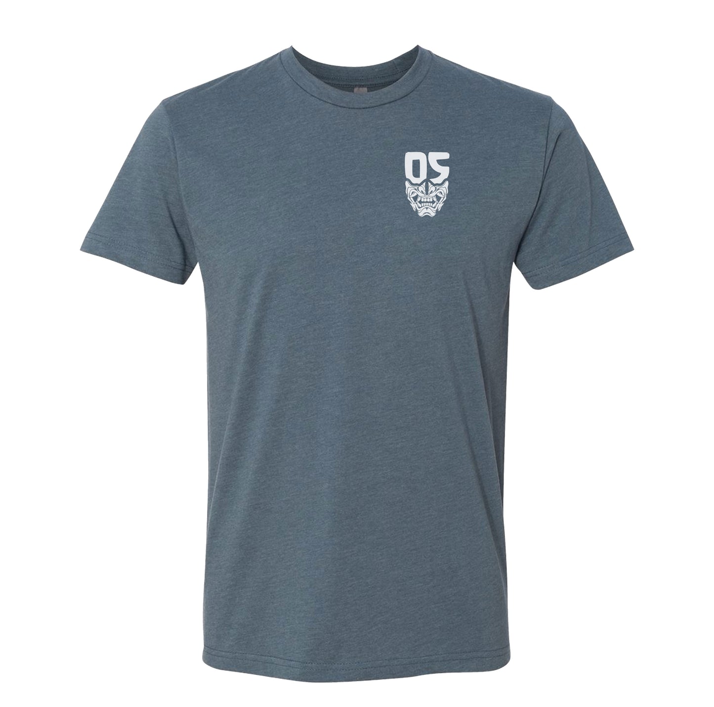 Ronin Tee