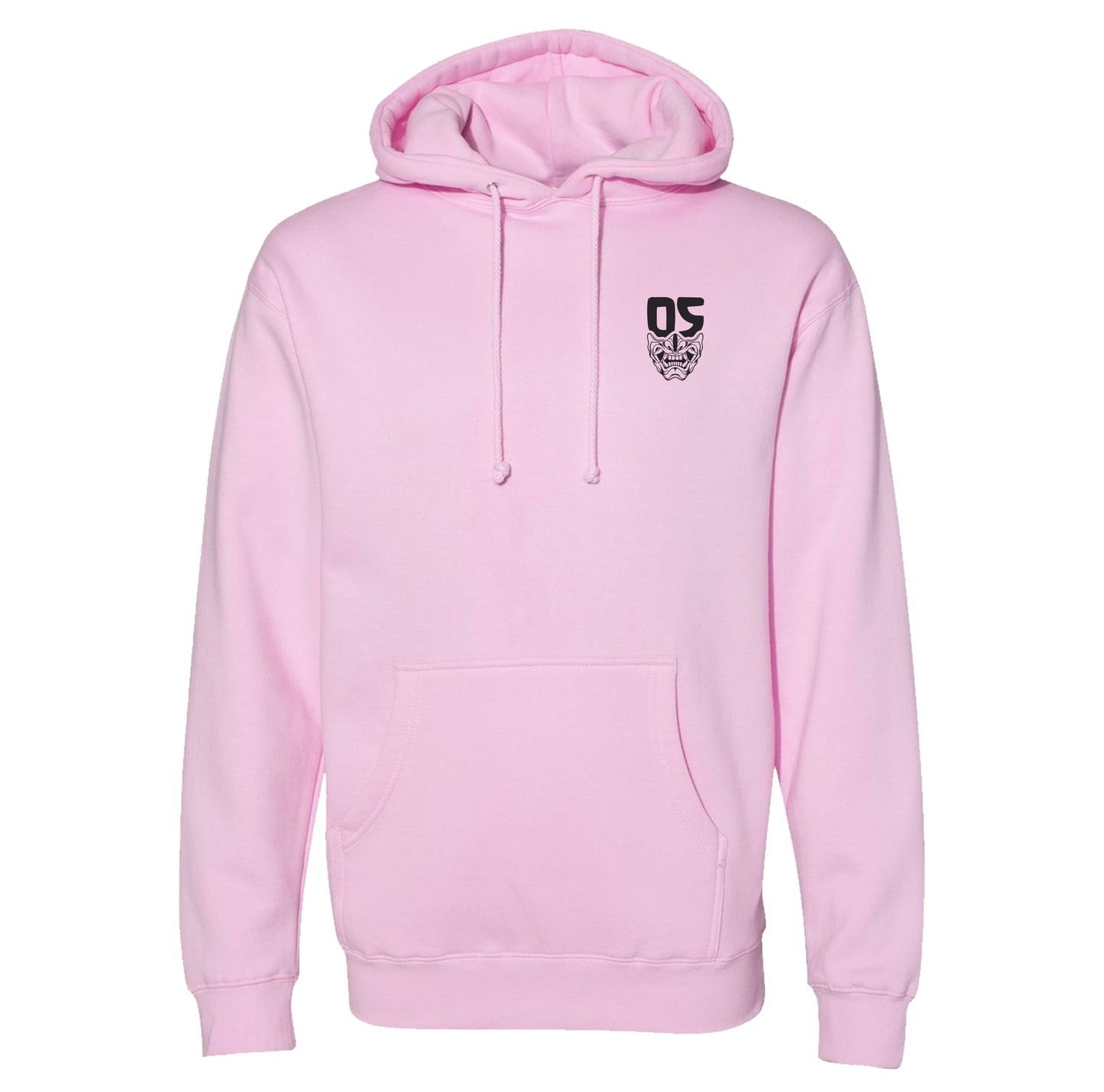 Shikibana Hoodie