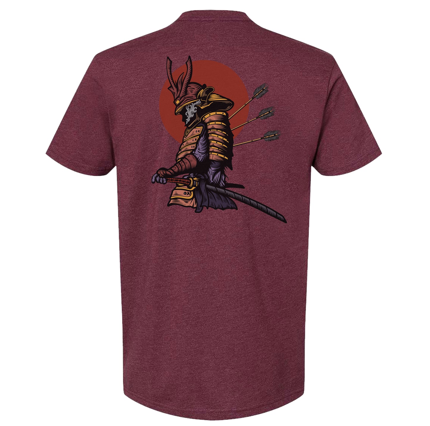 Ronin Tee