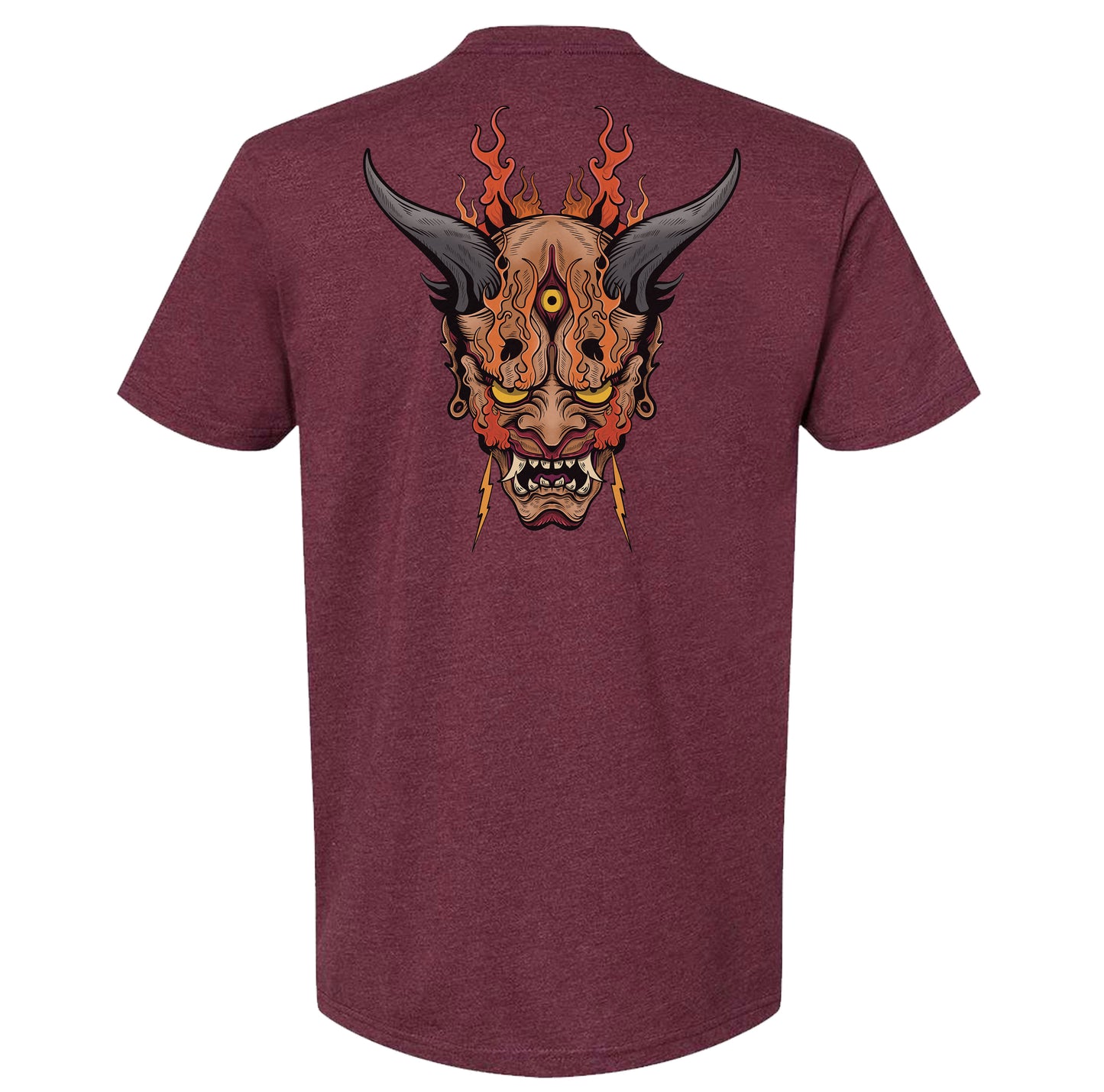 Hiakuma Tee