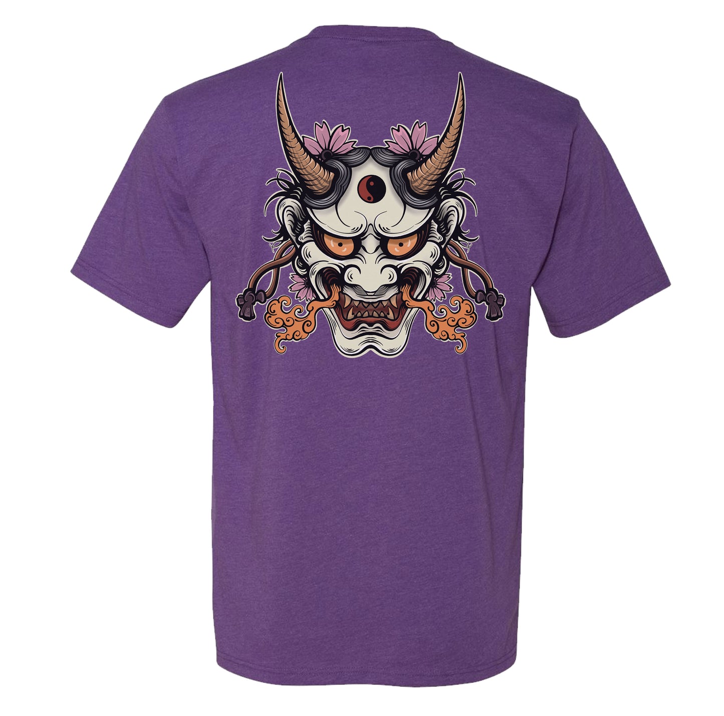 Kijo Tee