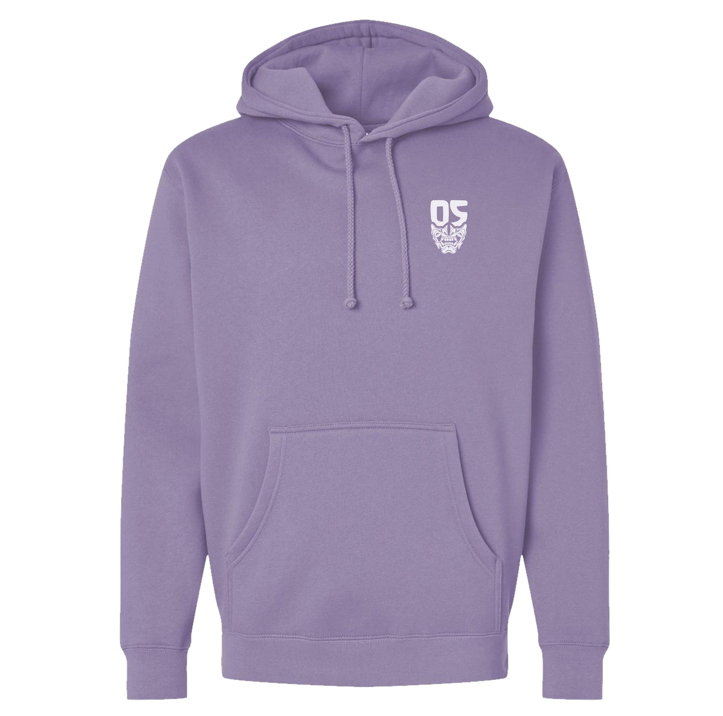 Tanto Akuma Hoodie