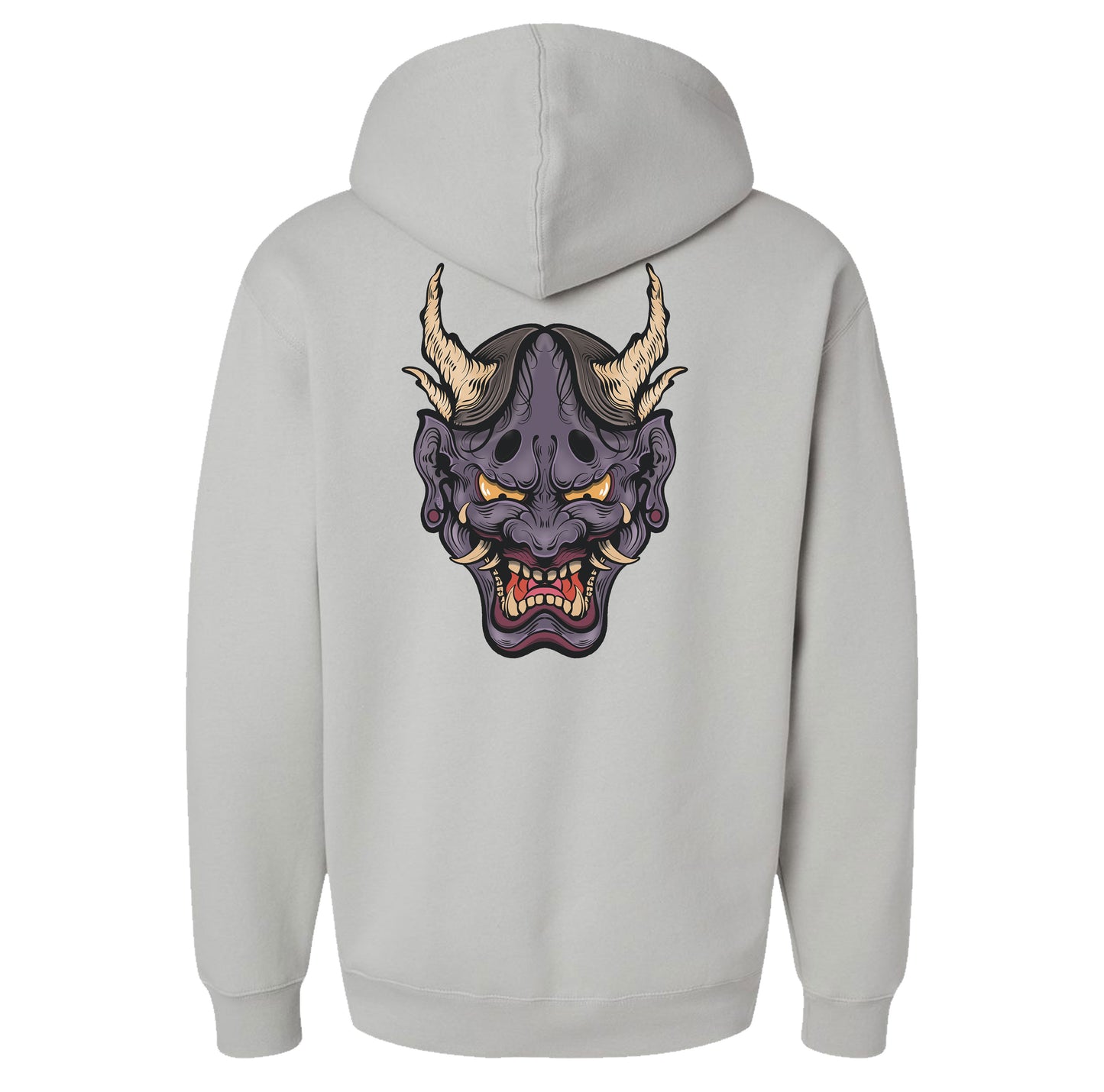 Rajin Hoodie