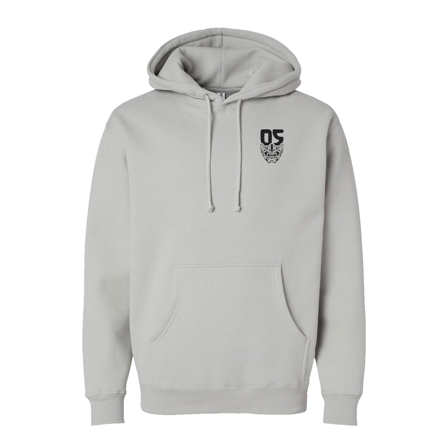 Hiakuma Hoodie