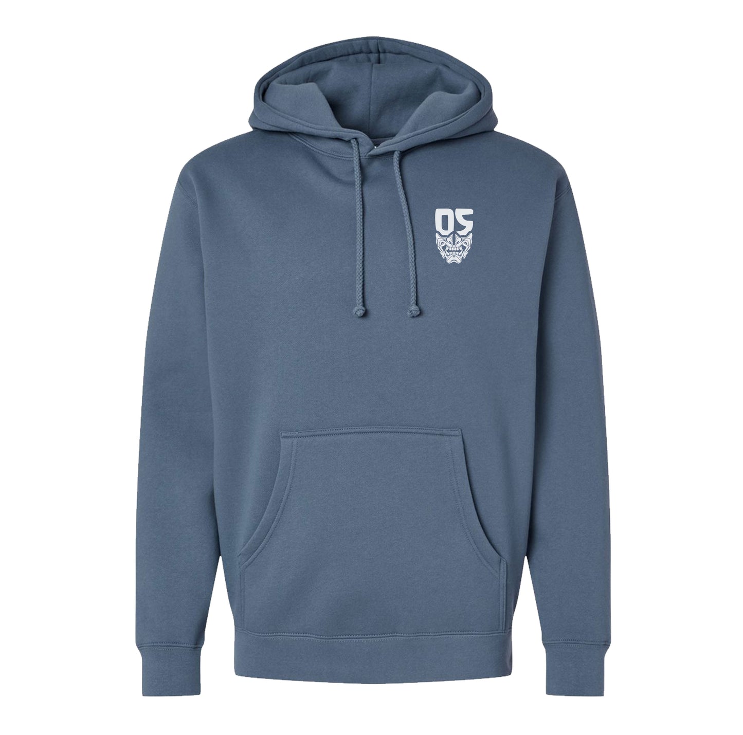 Tanto Rajin Hoodie