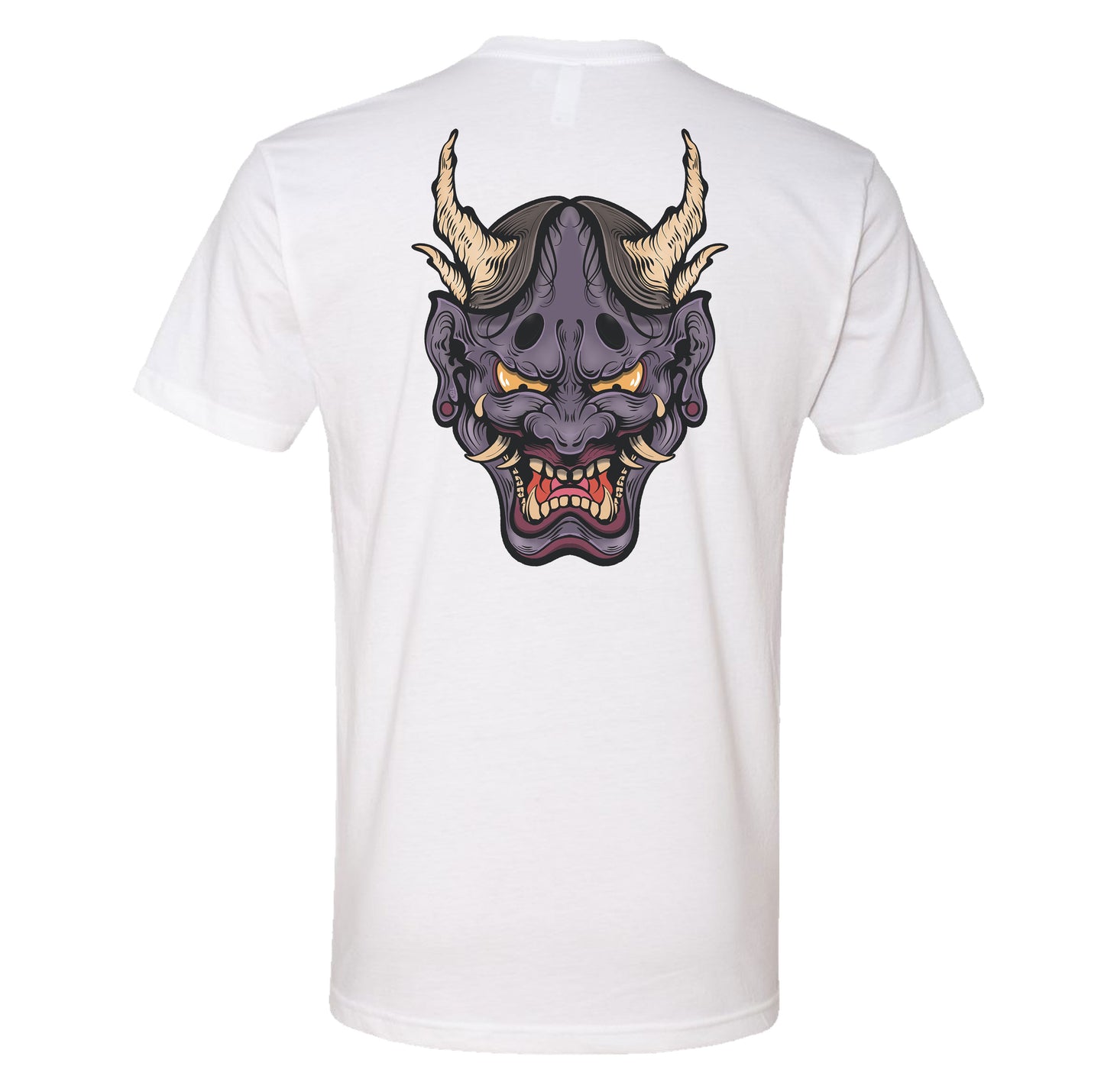 Rajin Tee