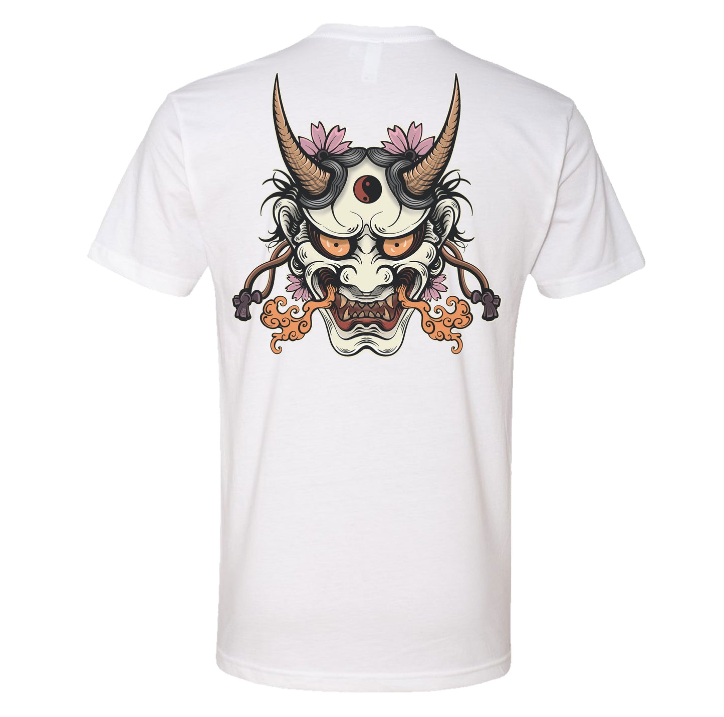 Kijo Tee