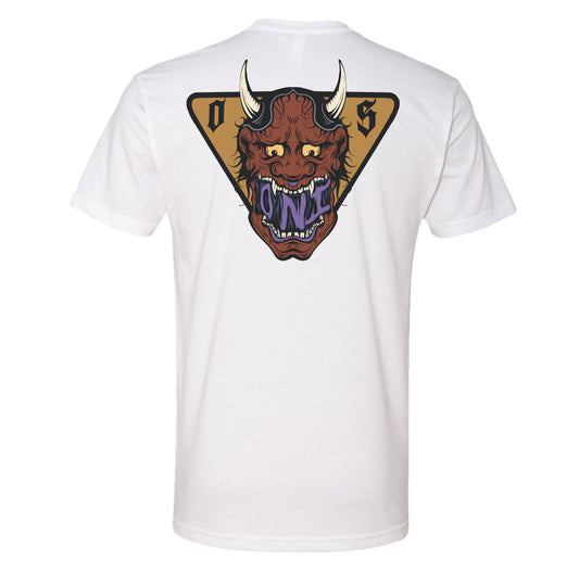Shōnen Jigoku Tee