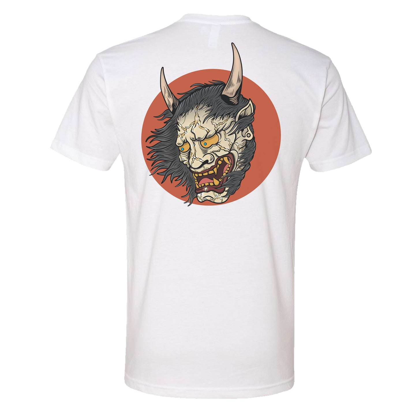 Kintsurei Tee