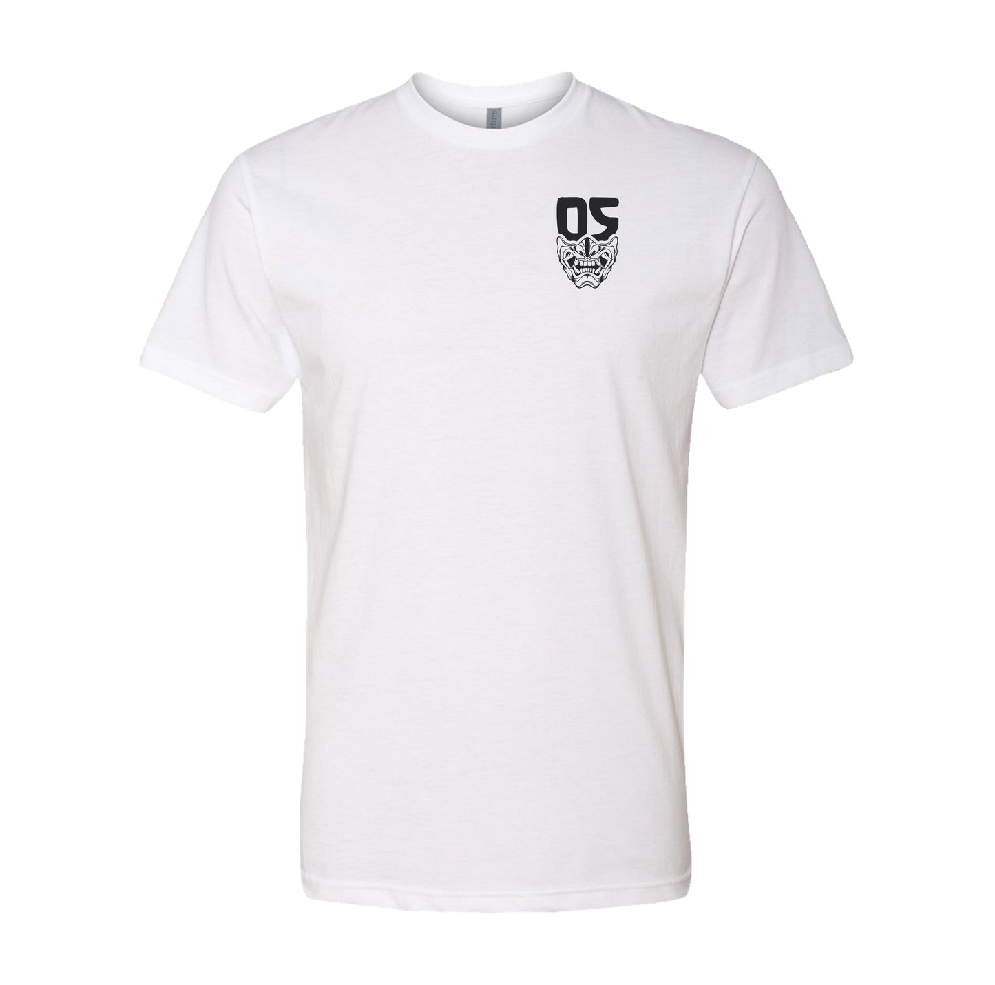 Ronin Tee